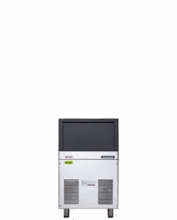Eisbereiter AF87 EcoX (Flocke)