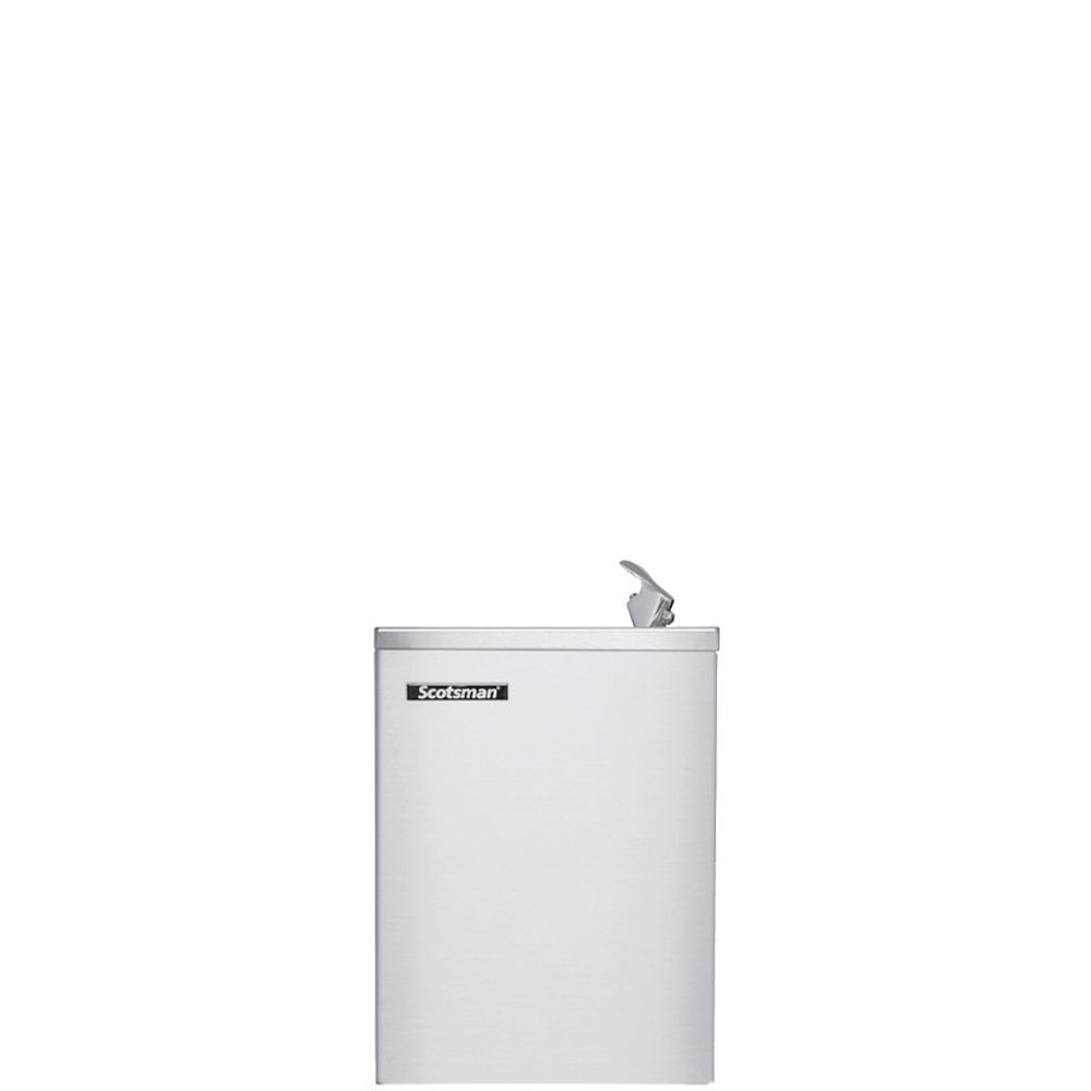 Wasserspender SW12S