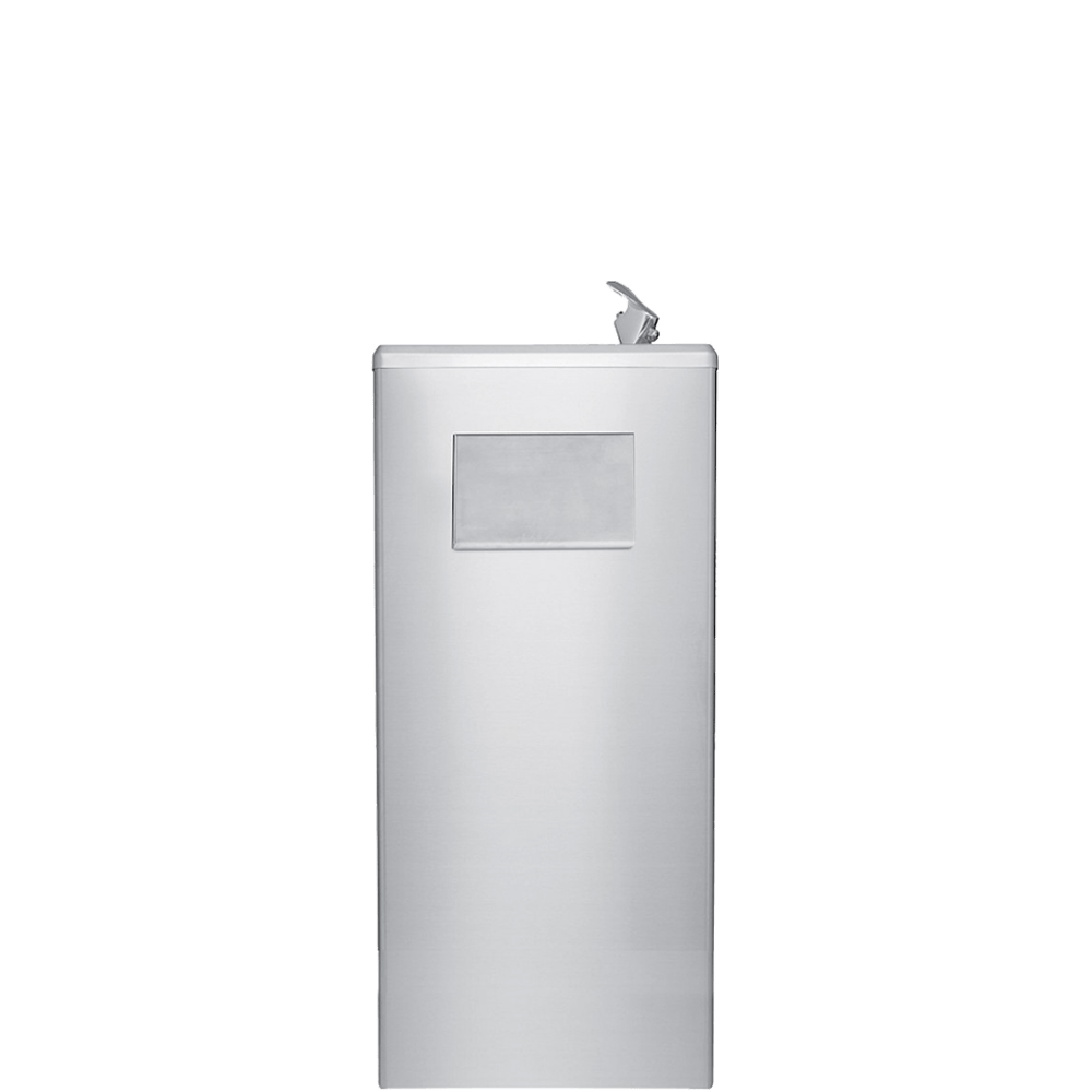 Wasserspender SW12USPH
